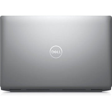 15.6" Dell Latitude 5550 Laptop - Intel(R) Core(TM) Ultra 7 155U